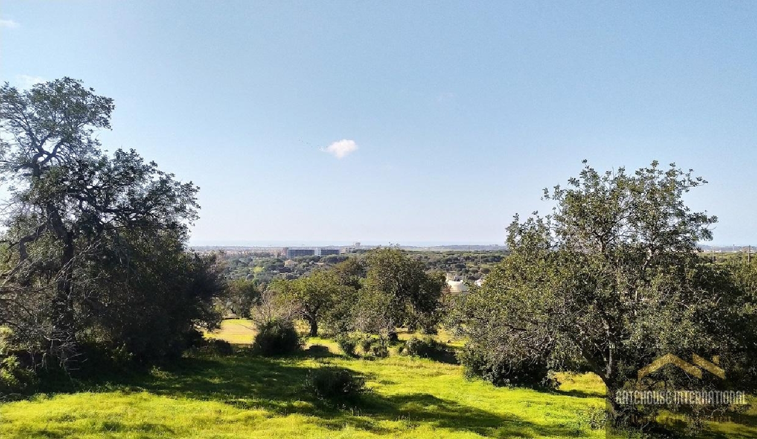  à venda casa Boliqueime Loulé 8