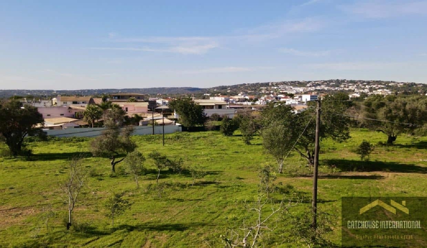  te koop huis Boliqueime Loulé 5