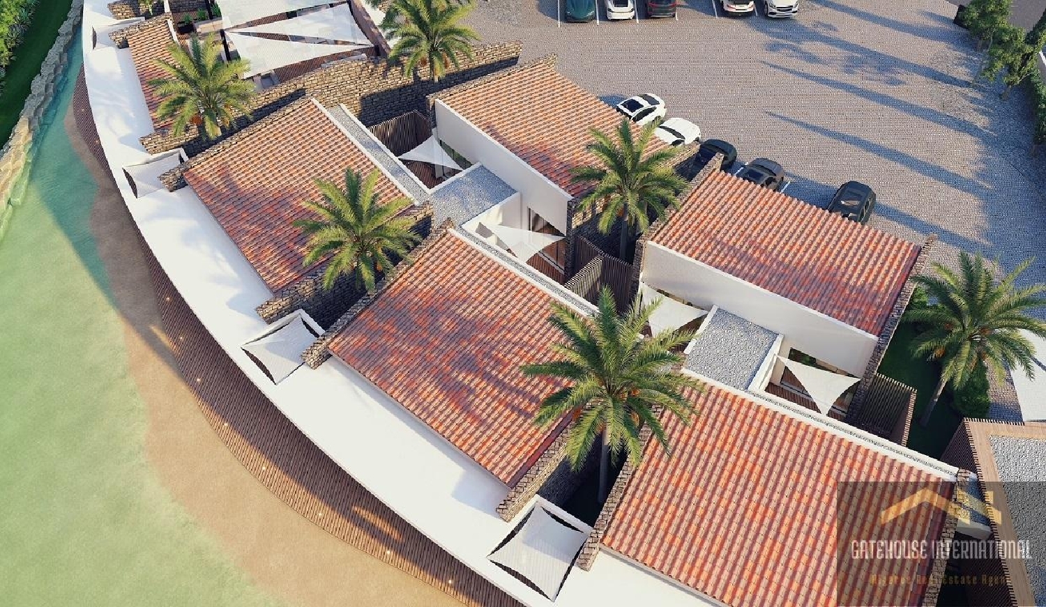  kaufen Haus Boliqueime Loulé 7
