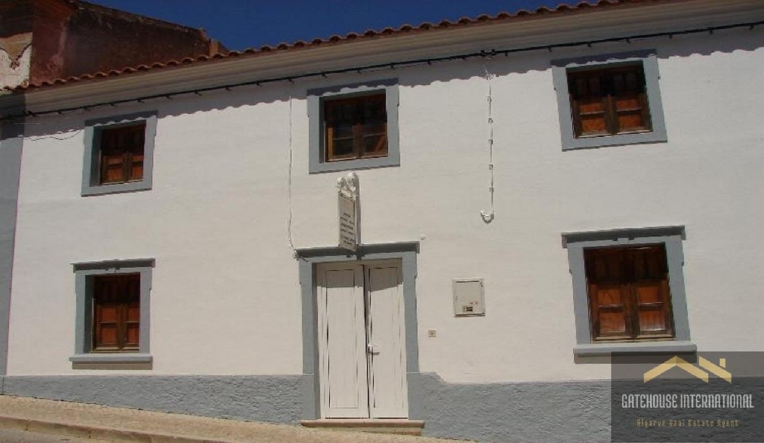en venta casa Boliqueime Loulé 3