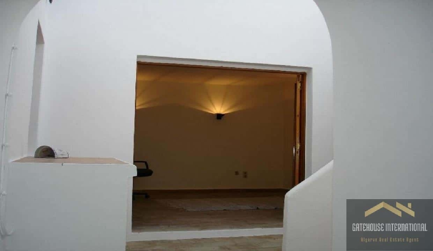  en venta casa Boliqueime Loulé 4