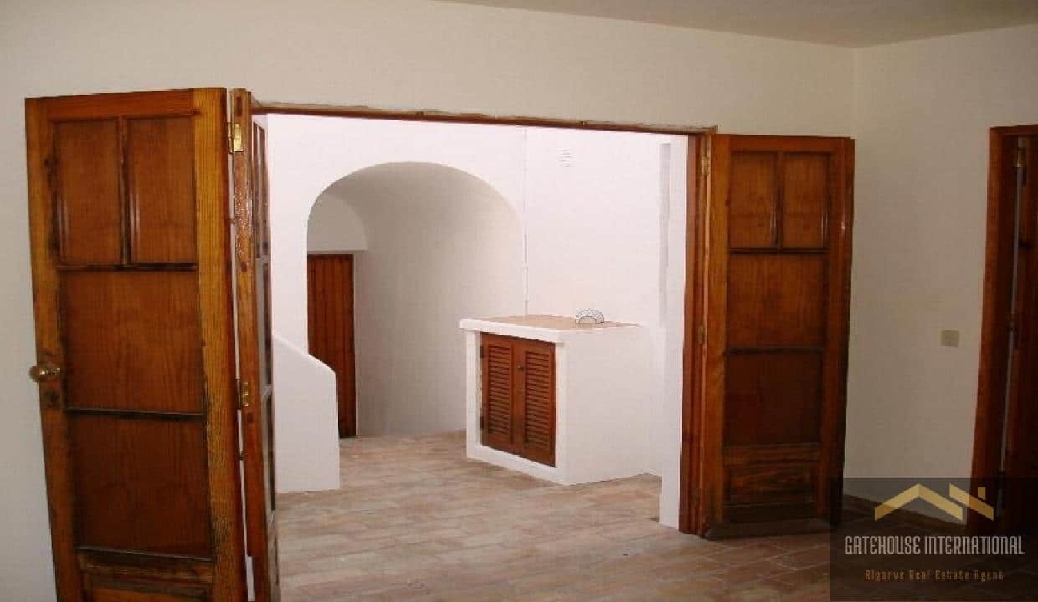  en venta casa Boliqueime Loulé 5