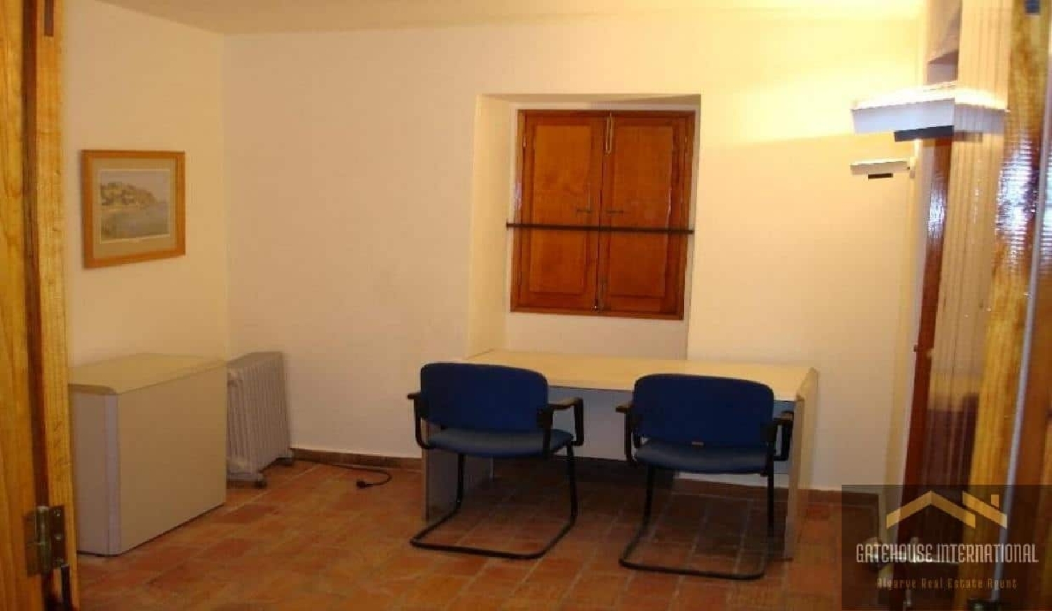  en venta casa Boliqueime Loulé 6