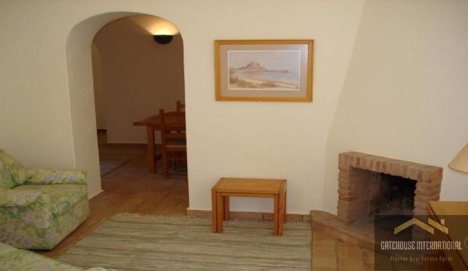 en venta casa Boliqueime Loulé 8
