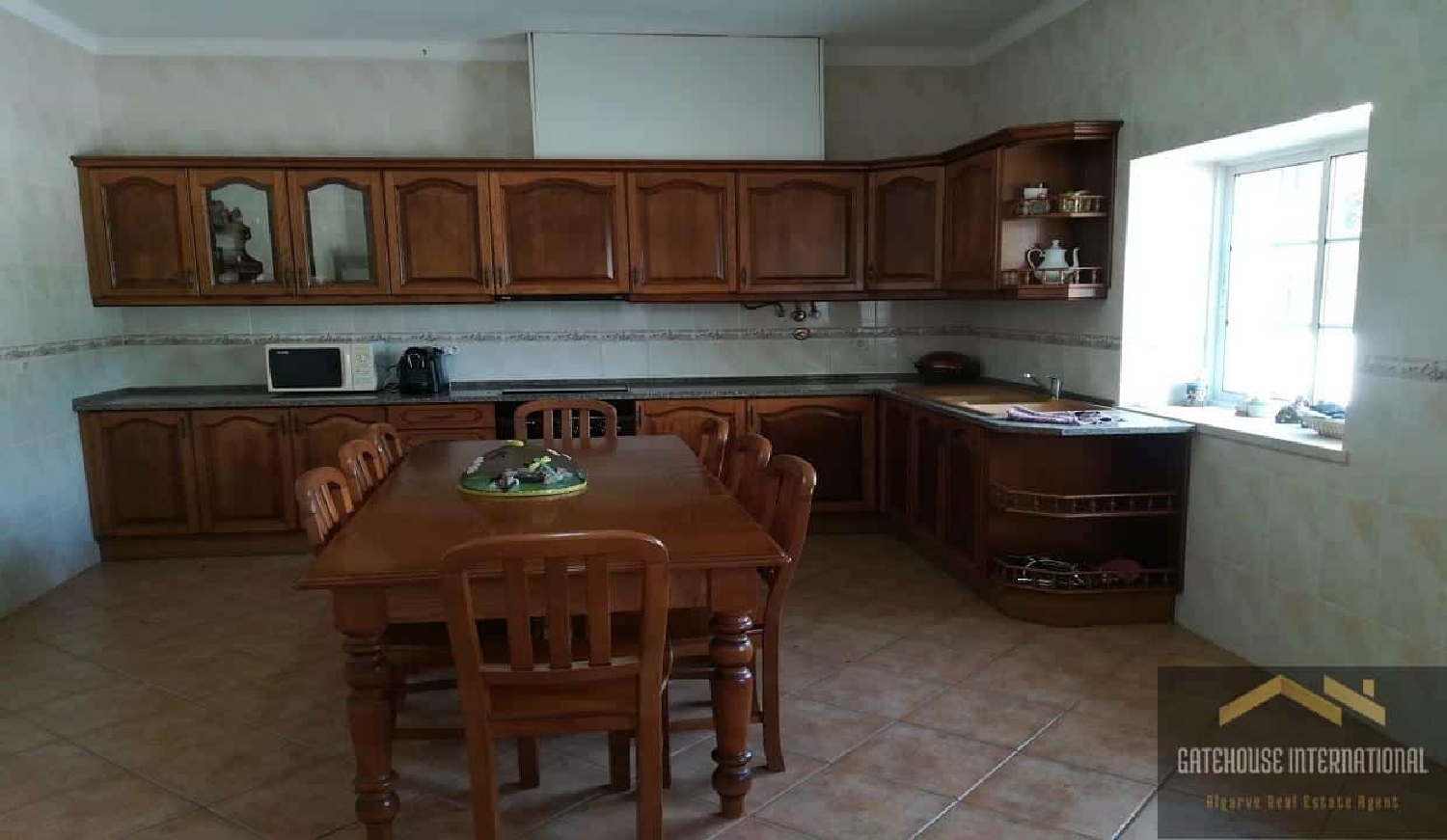  à venda casa Boliqueime Loulé 7