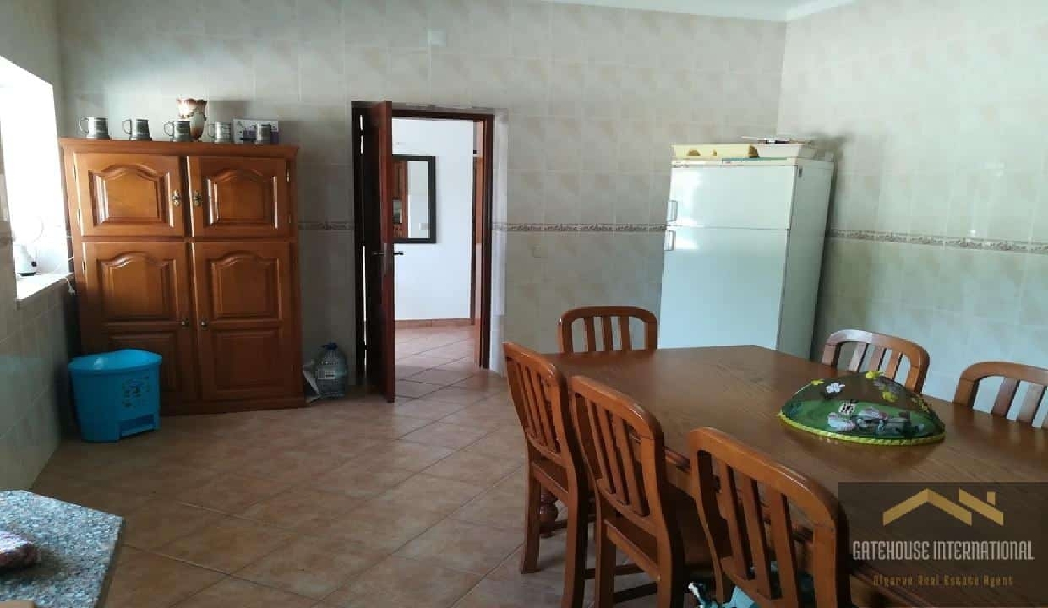  à venda casa Boliqueime Loulé 8