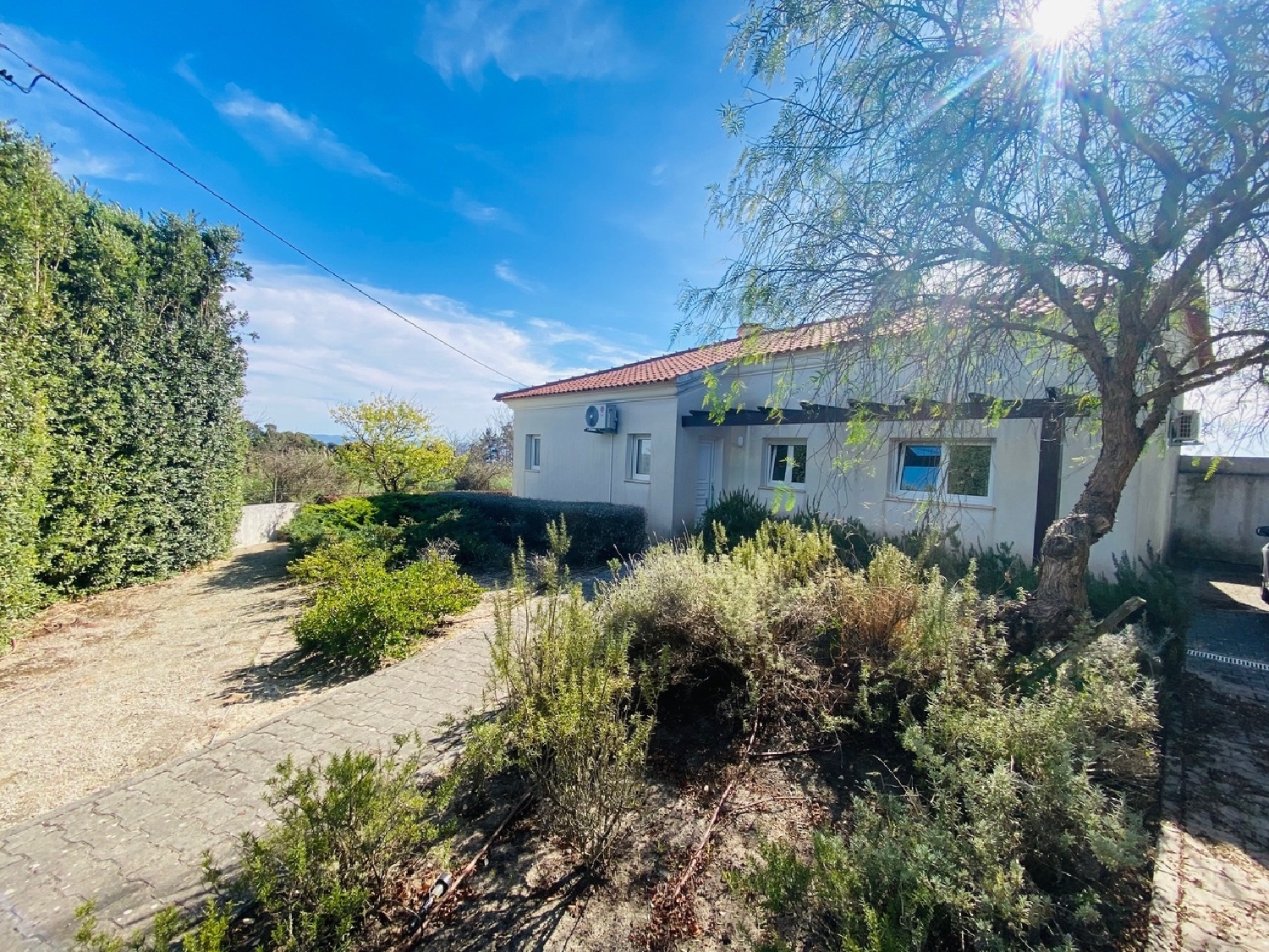  à vendre maison Bombarral Bombarral 1