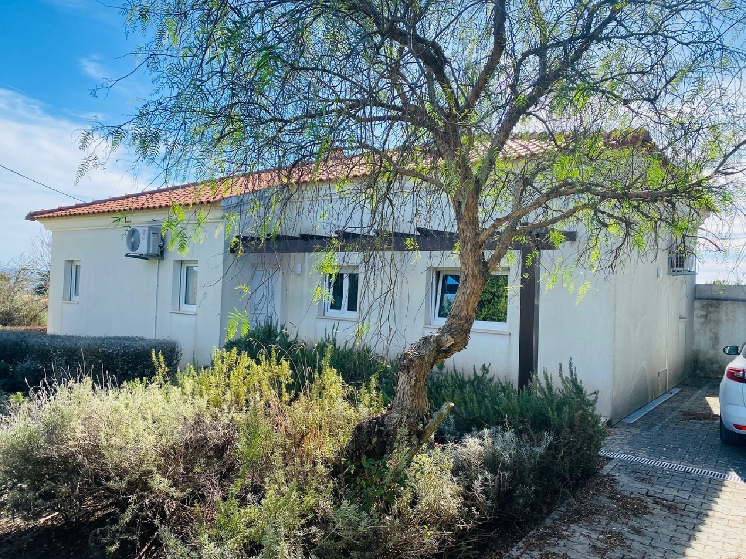 à vendre maison Bombarral Bombarral 3