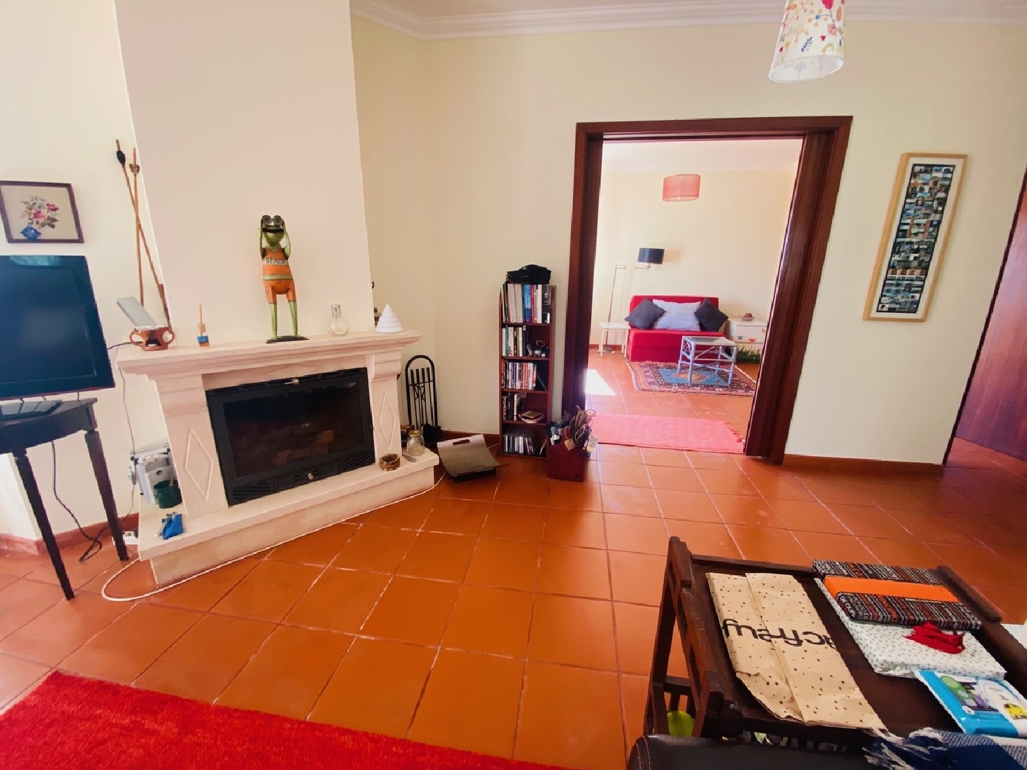  à vendre maison Bombarral Bombarral 5