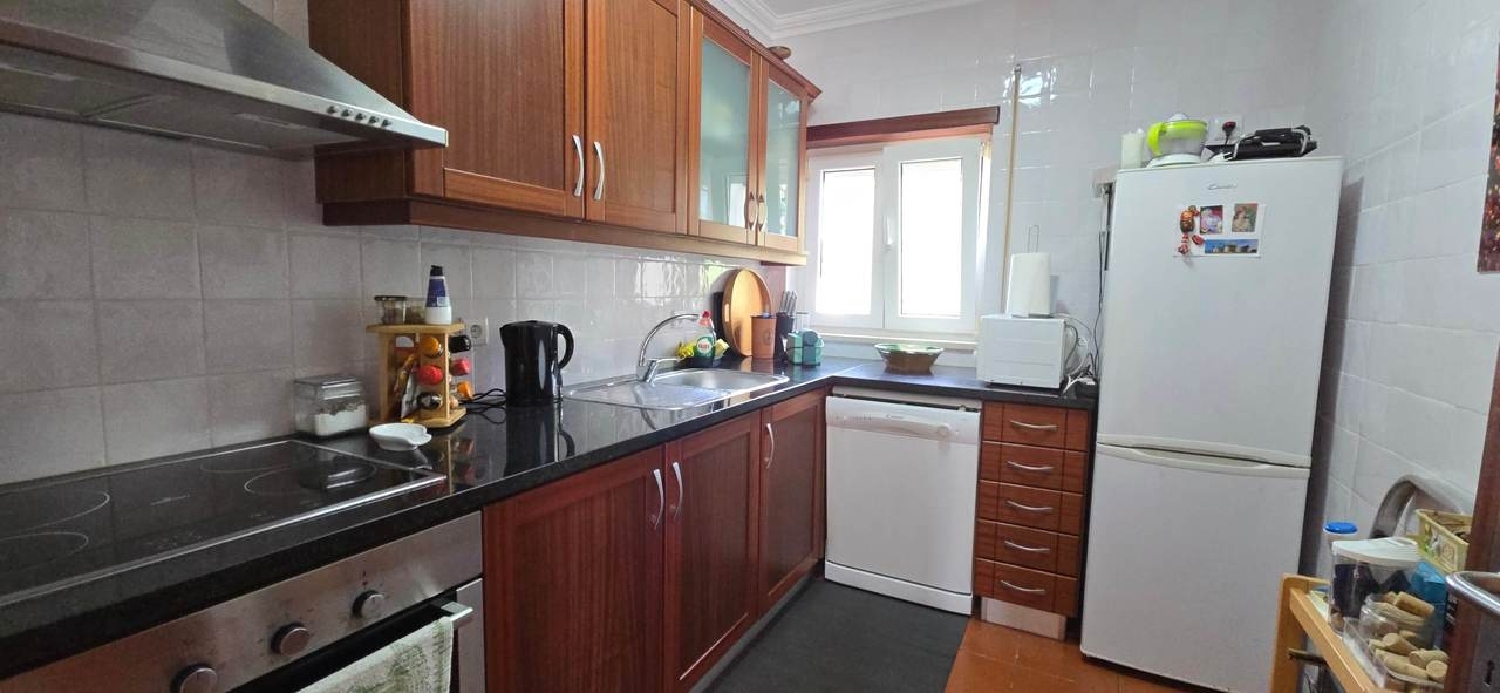  à vendre maison Bombarral Bombarral 6