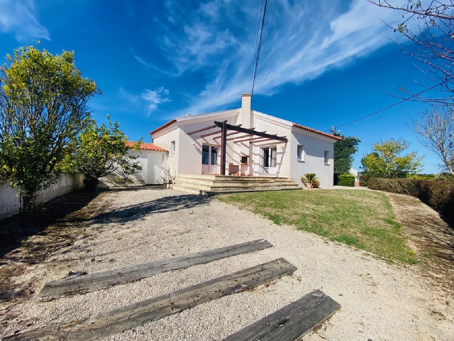  à vendre maison Bombarral Bombarral 7