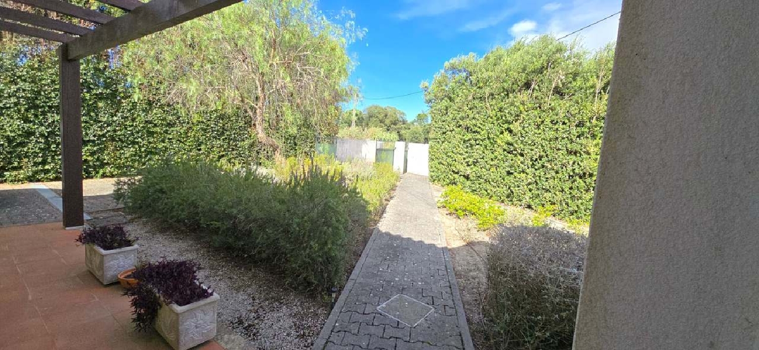  à vendre maison Bombarral Bombarral 8