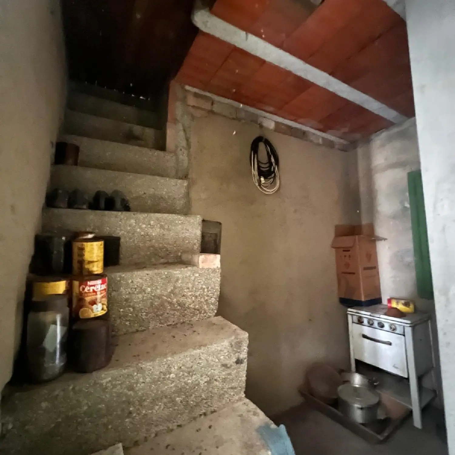  köpa hus Botão Coimbra 5