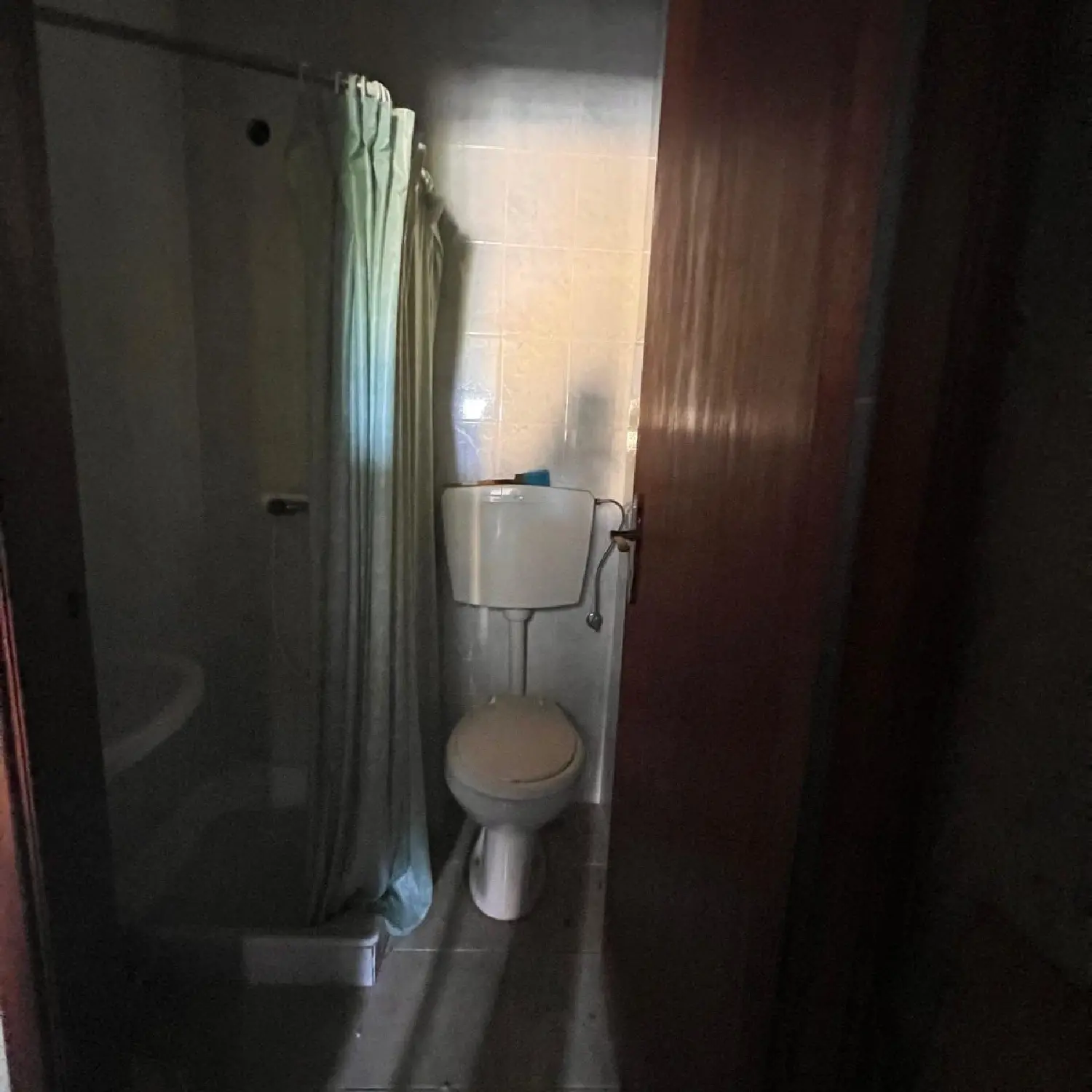  köpa hus Botão Coimbra 6