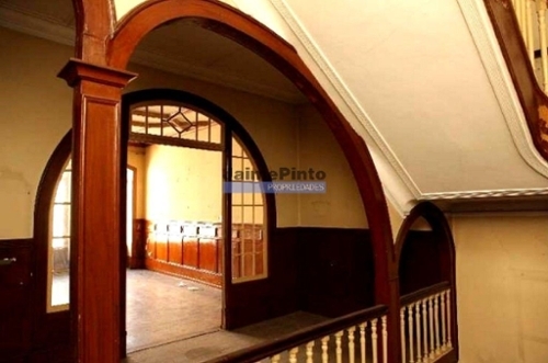 Braga Braga casa foto 320498