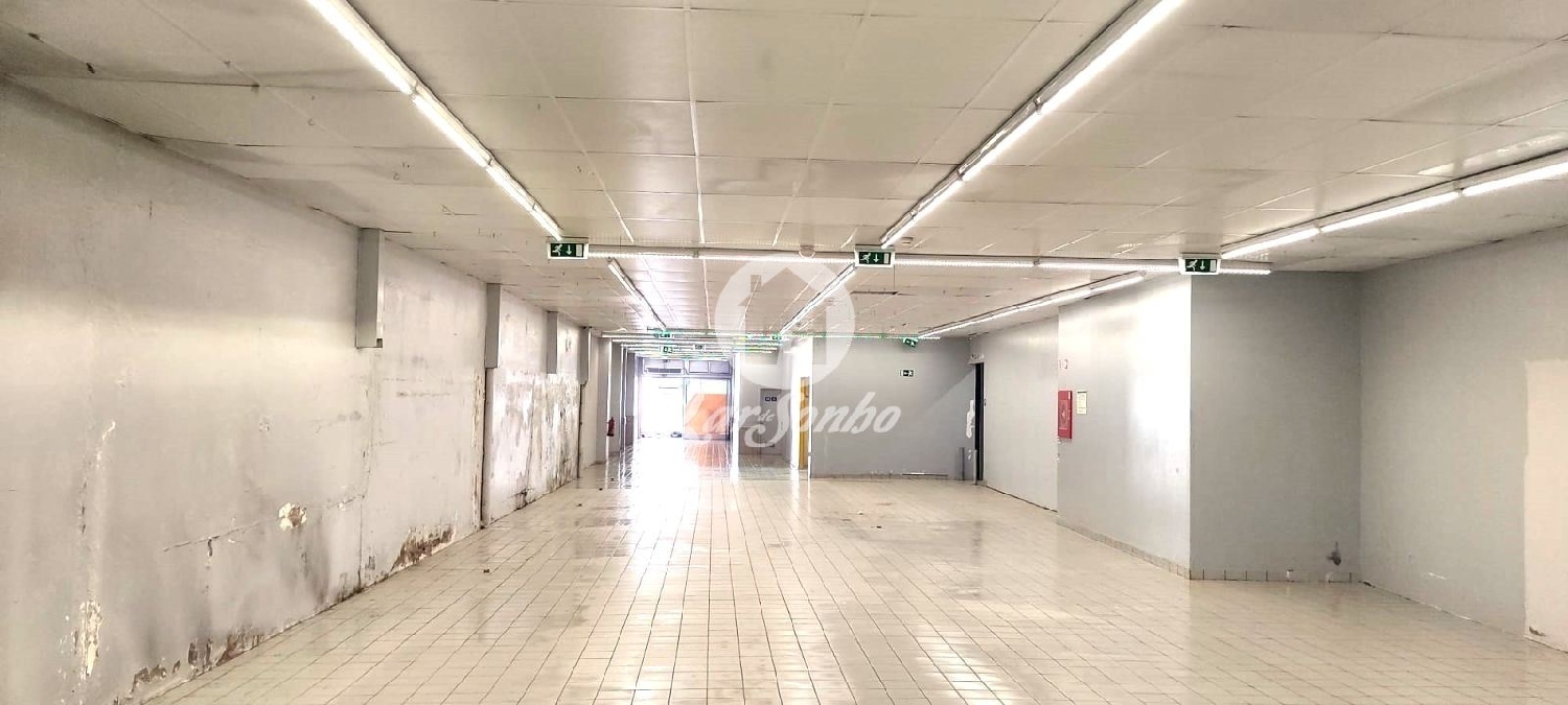 kaufen Haus Braga Braga 3