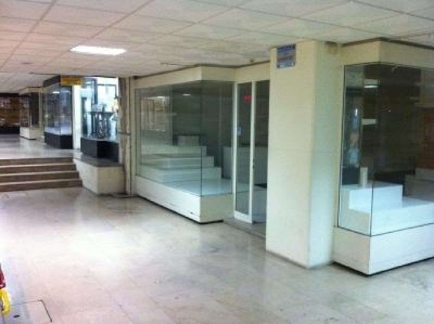  te koop huis Braga Braga 1