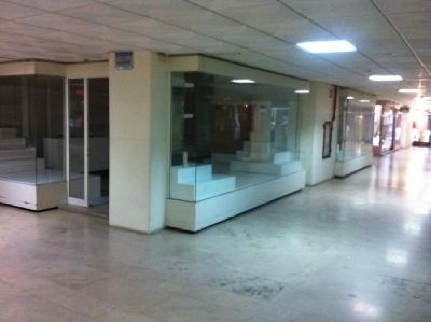 te koop huis Braga Braga 2