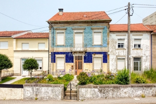 Braga Braga casa foto 327574