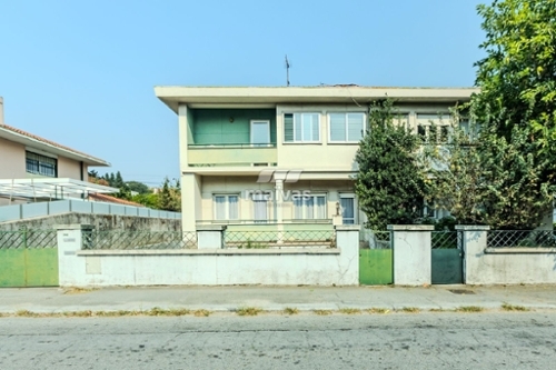 Braga Braga maison foto 324982