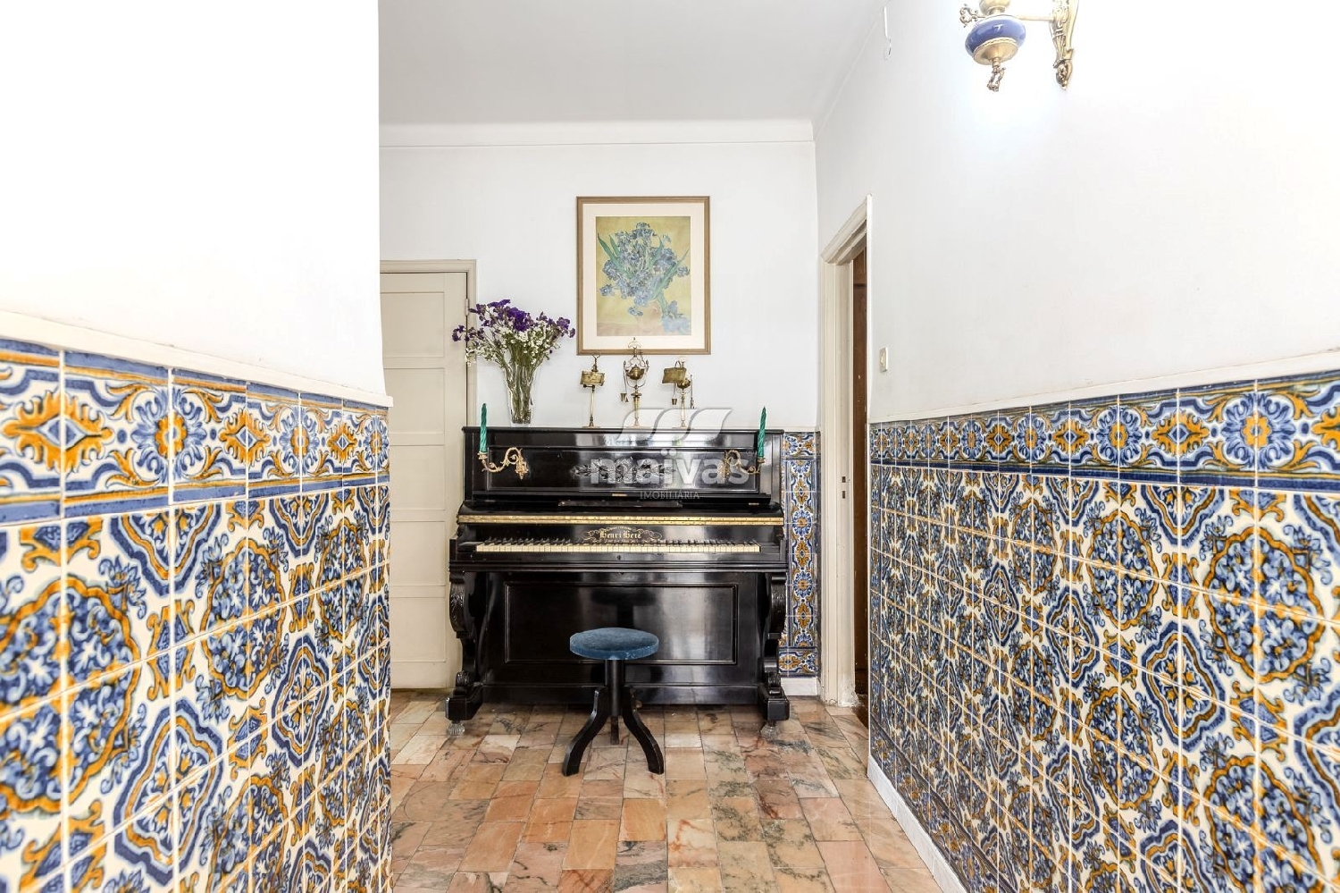 à venda casa Braga Braga 3