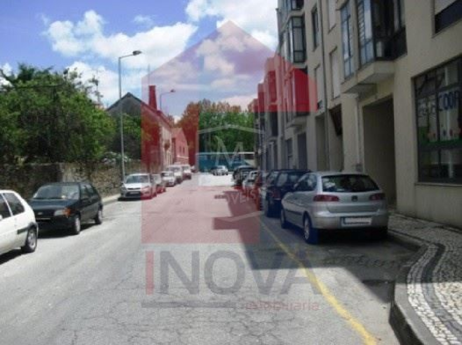  for sale house Braga Braga 1