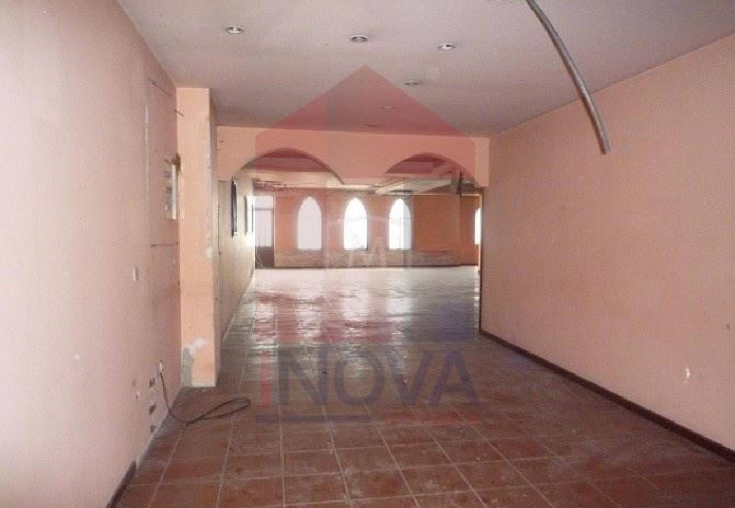 for sale house Braga Braga 2