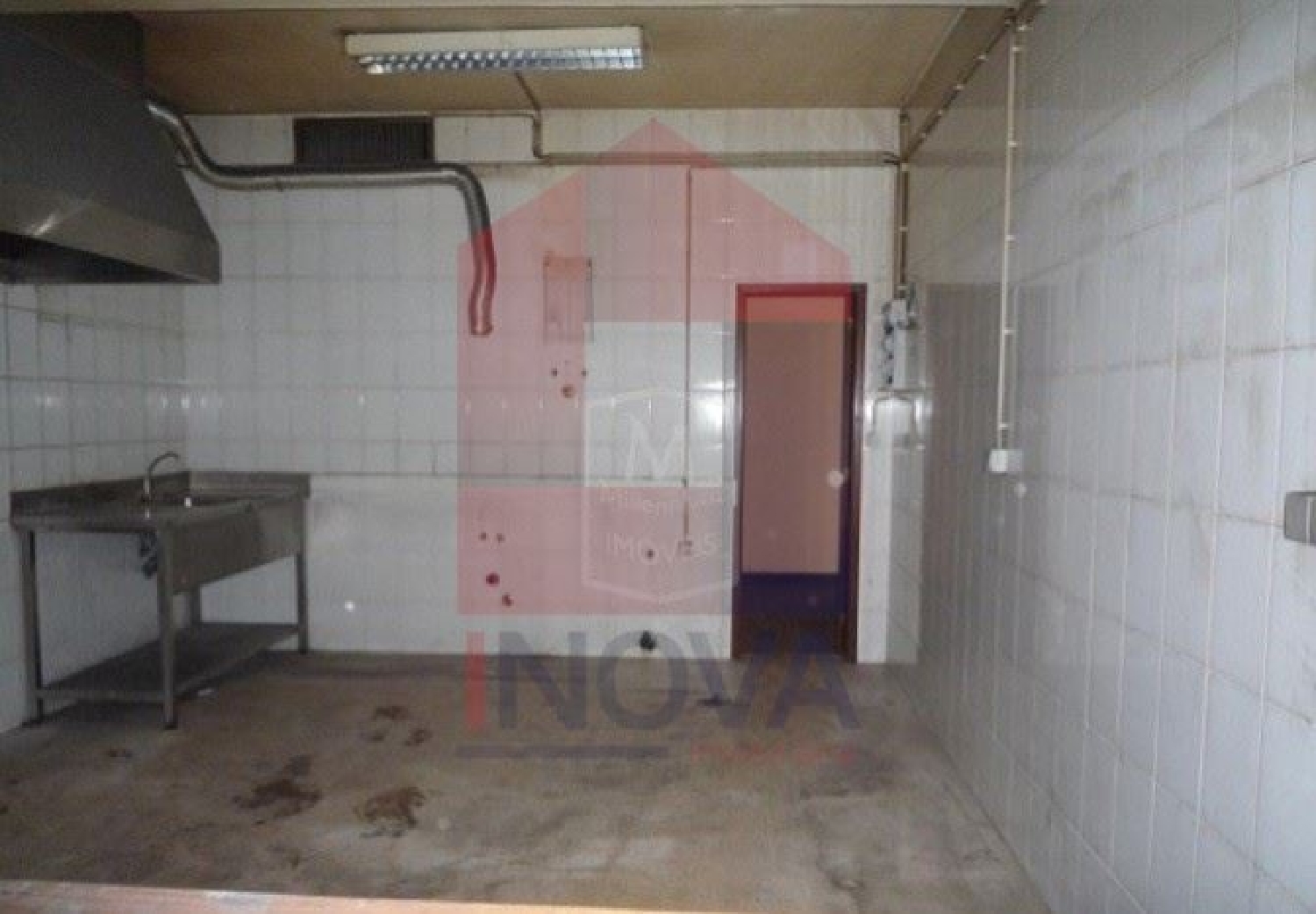 for sale house Braga Braga 3
