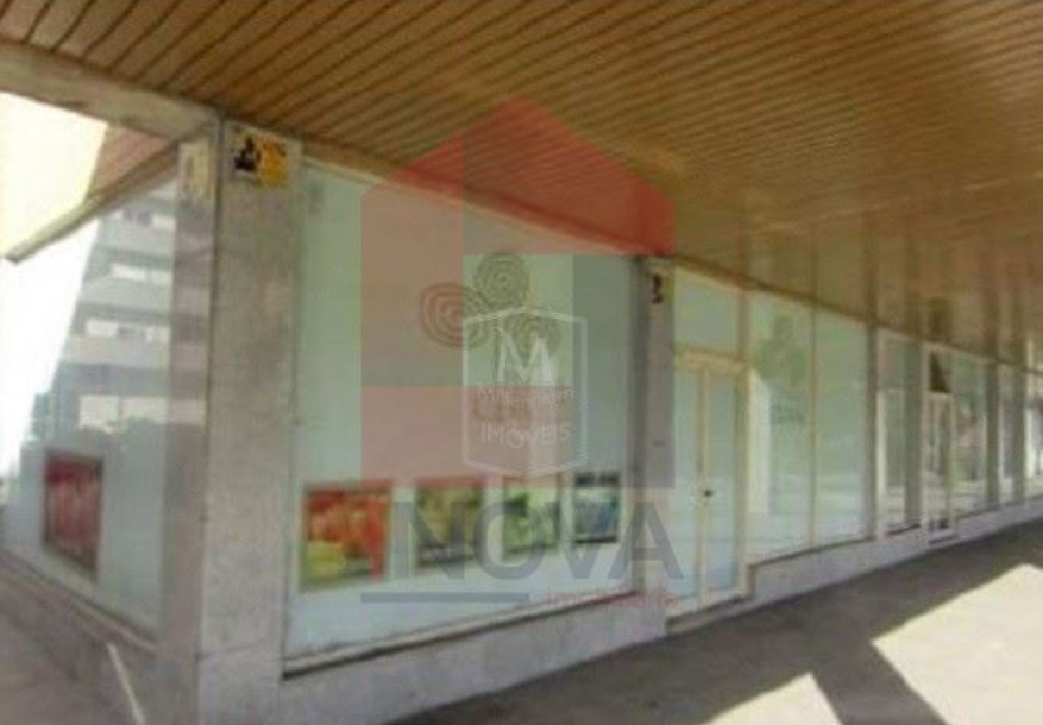  for sale house Braga Braga 1
