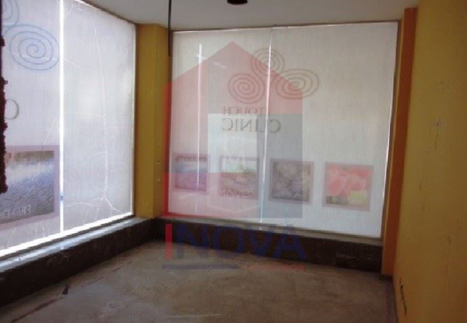 for sale house Braga Braga 2