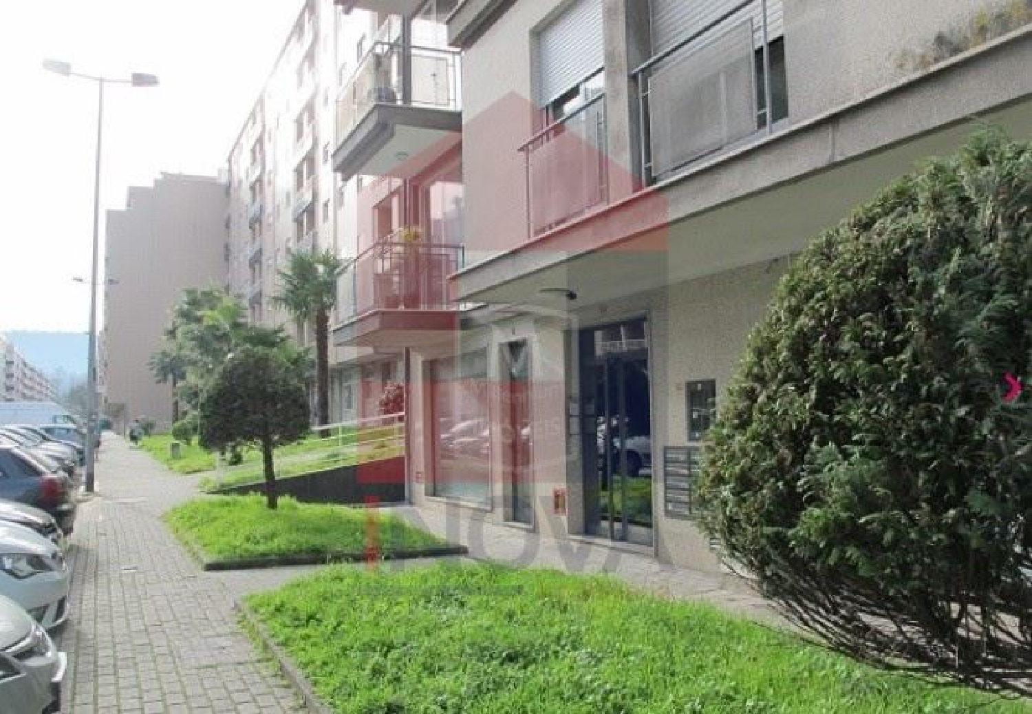  for sale house Braga Braga 1