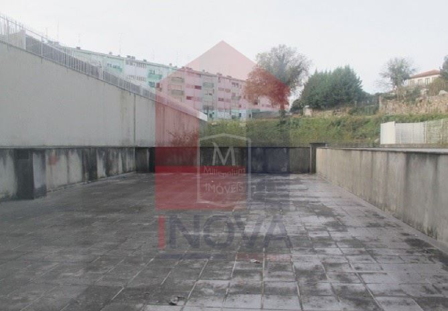 for sale house Braga Braga 2