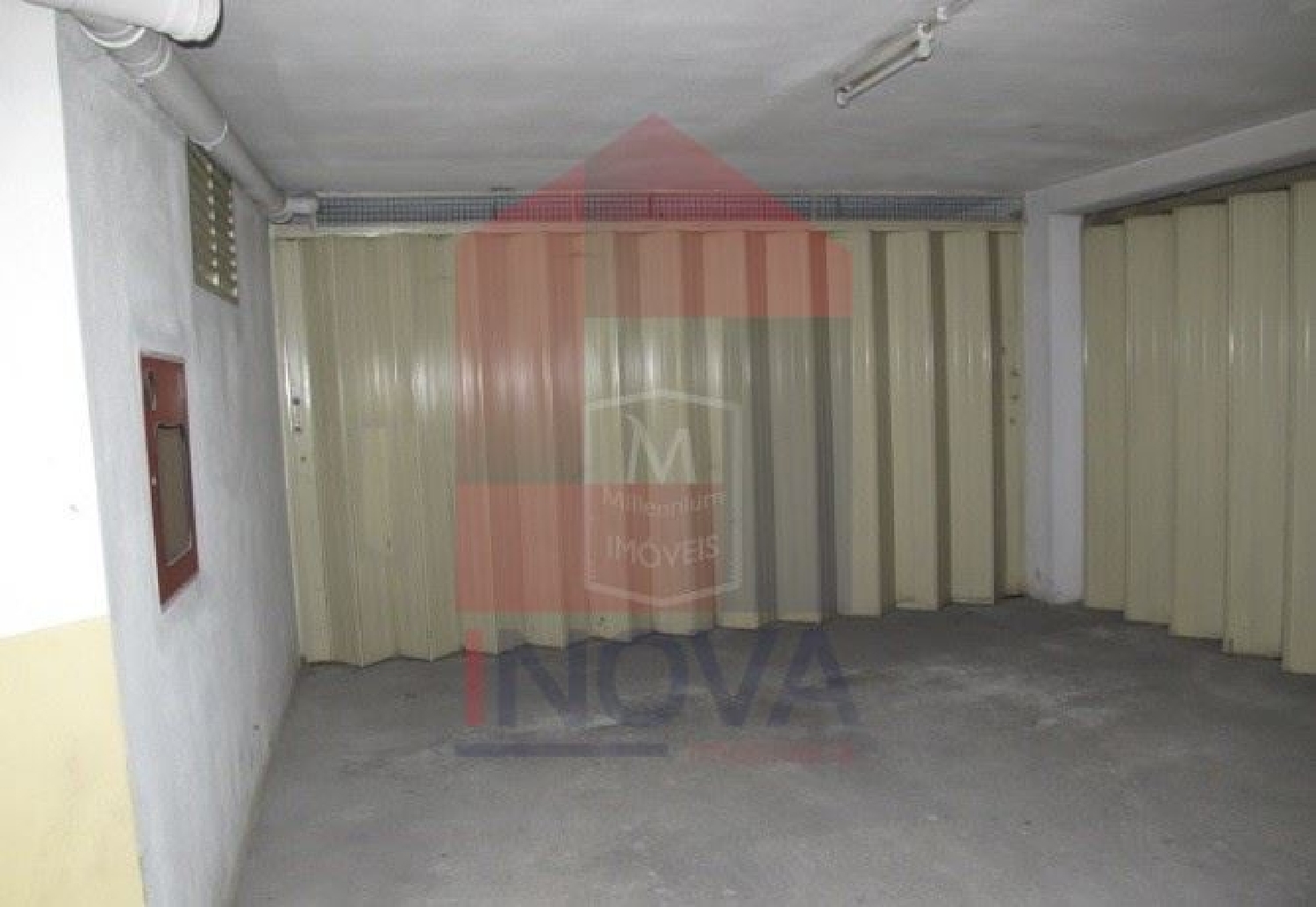 for sale house Braga Braga 3