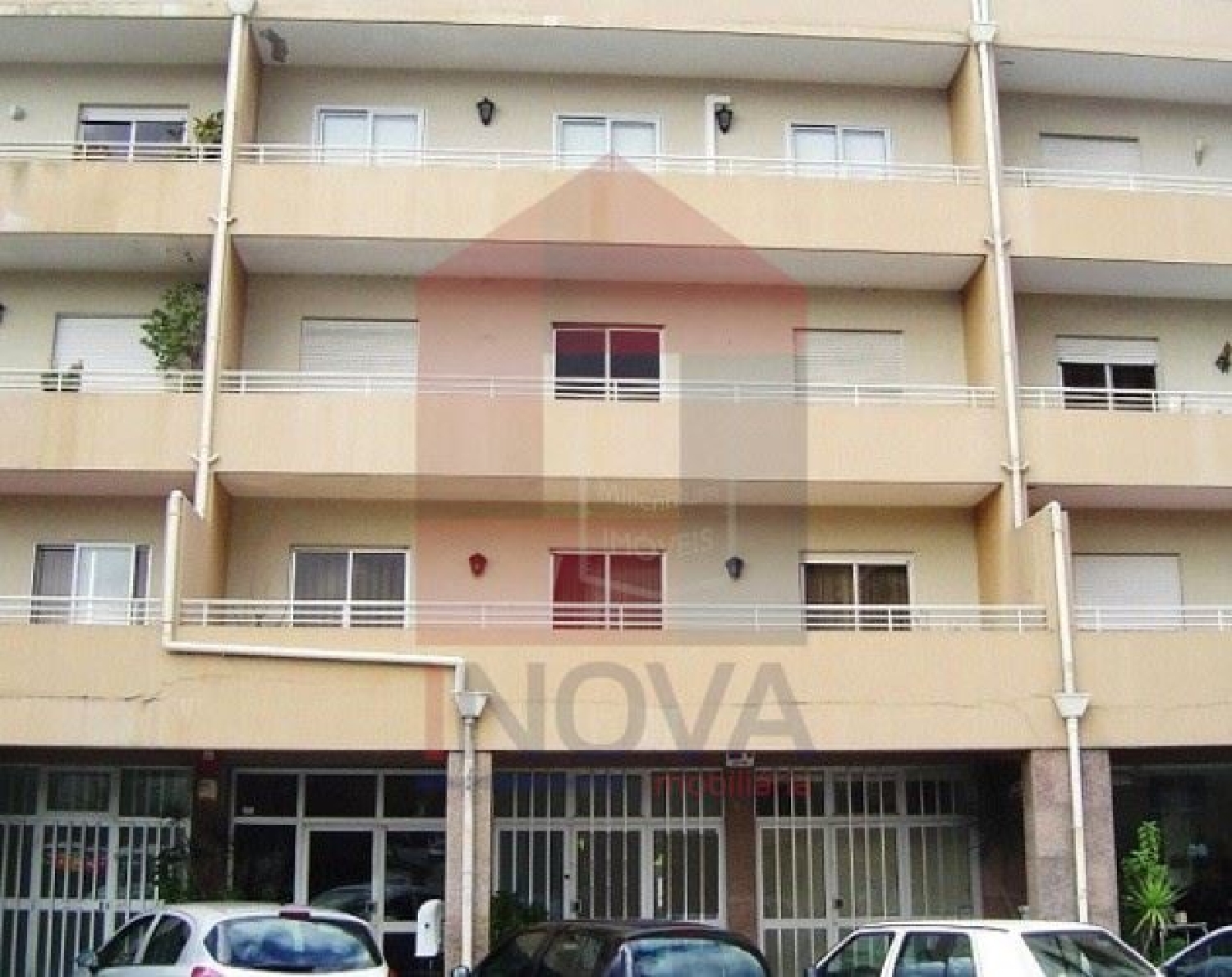  for sale house Braga Braga 1