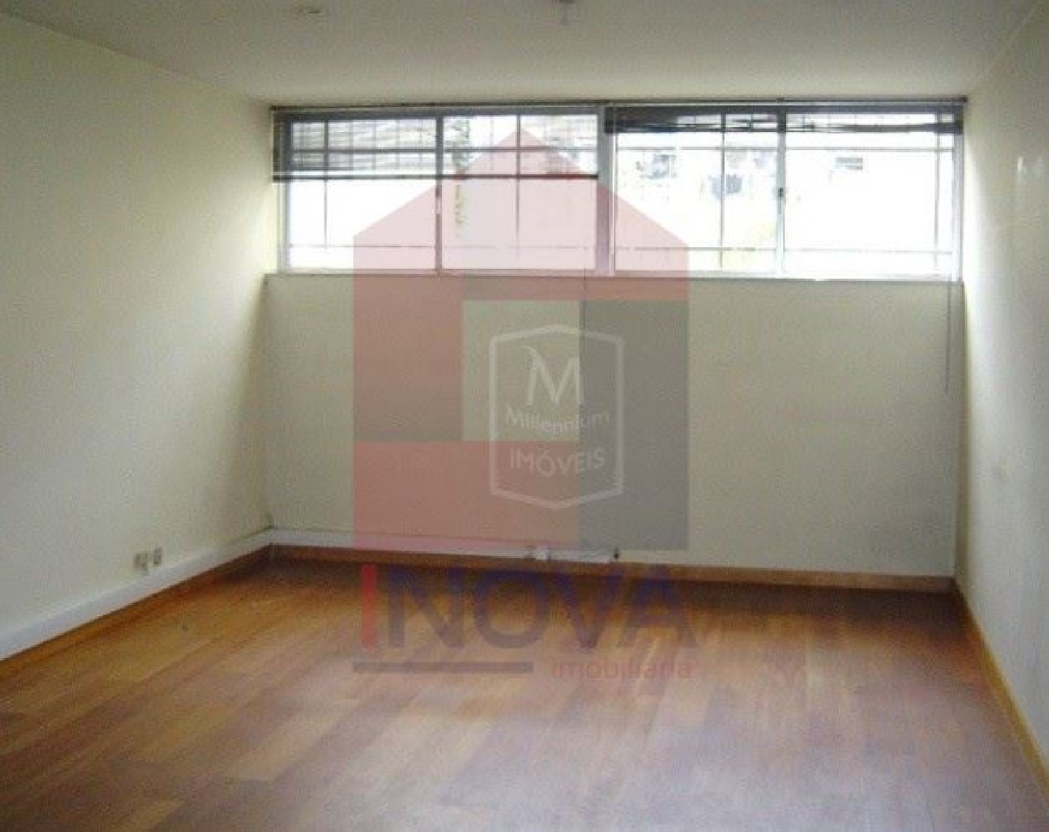 for sale house Braga Braga 2