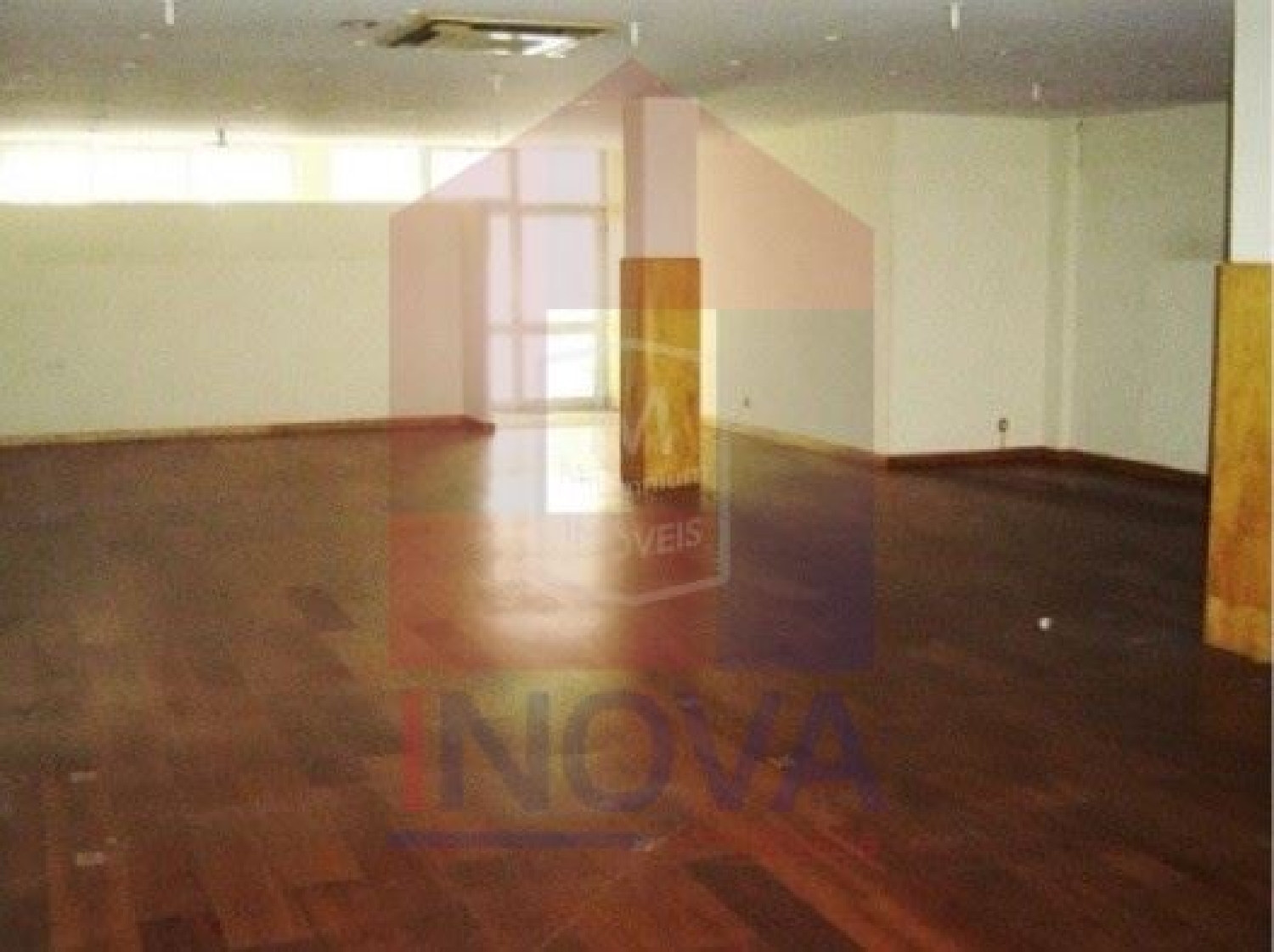 for sale house Braga Braga 3