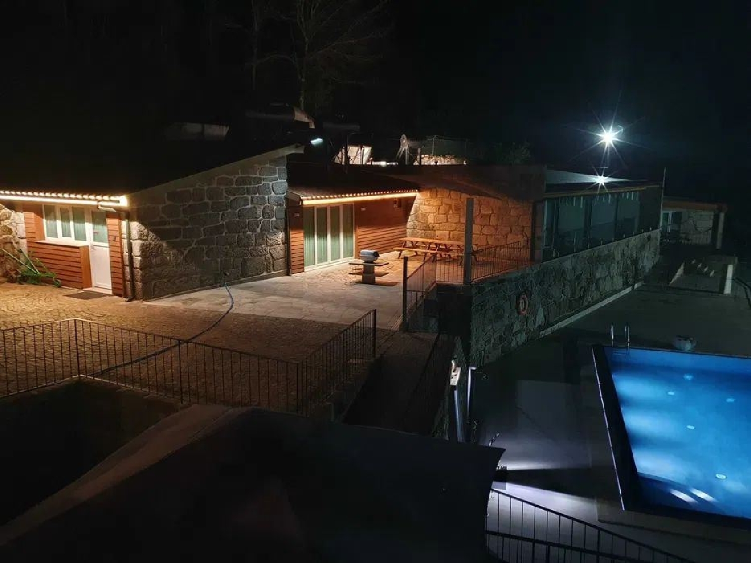  te koop huis Braga Braga 1