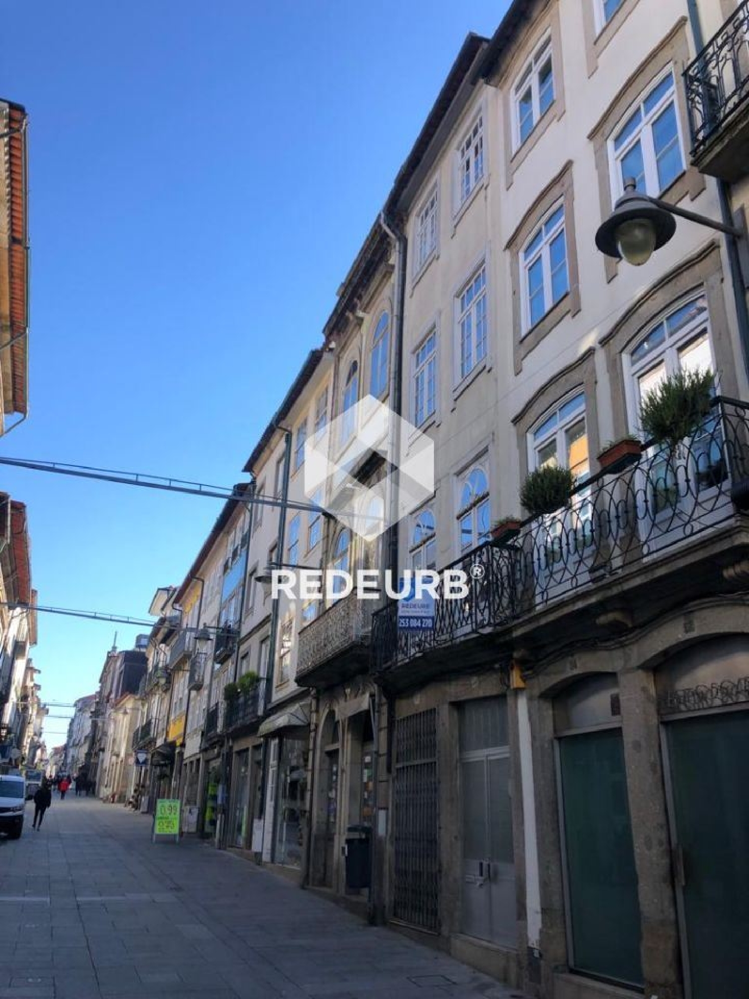  kaufen Haus Braga Braga 1