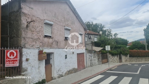 Braga Braga hus foto 329113