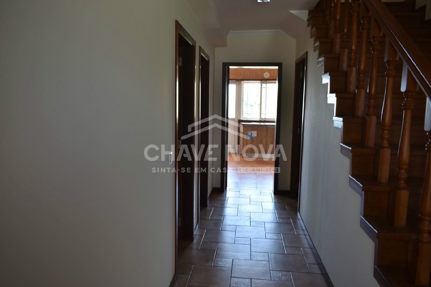  en venta casa Branca Albergaria-A-Velha 3
