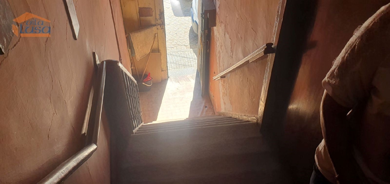 köpa hus Britiande Lamego 3