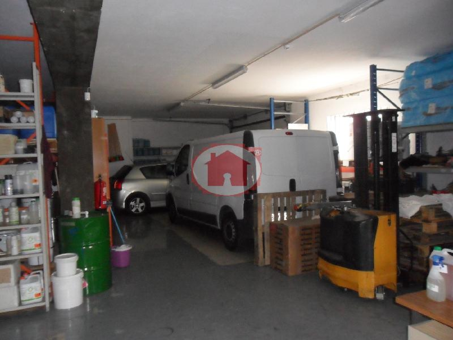  te koop huis Brito Guimarães 1