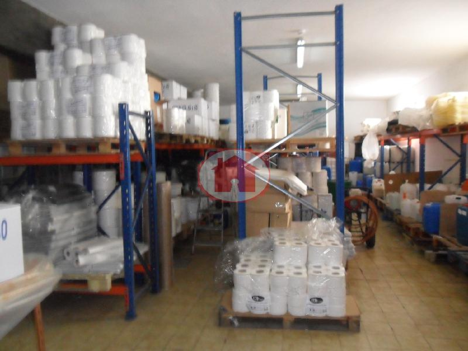 te koop huis Brito Guimarães 2