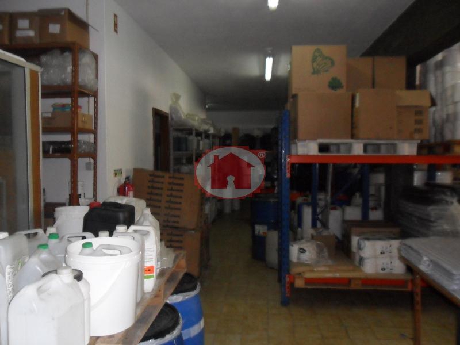 te koop huis Brito Guimarães 3