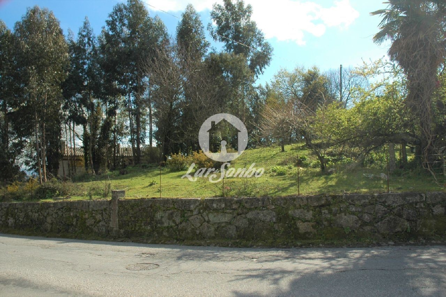 en venta casa Brufe Vila Nova De Famalicão 2