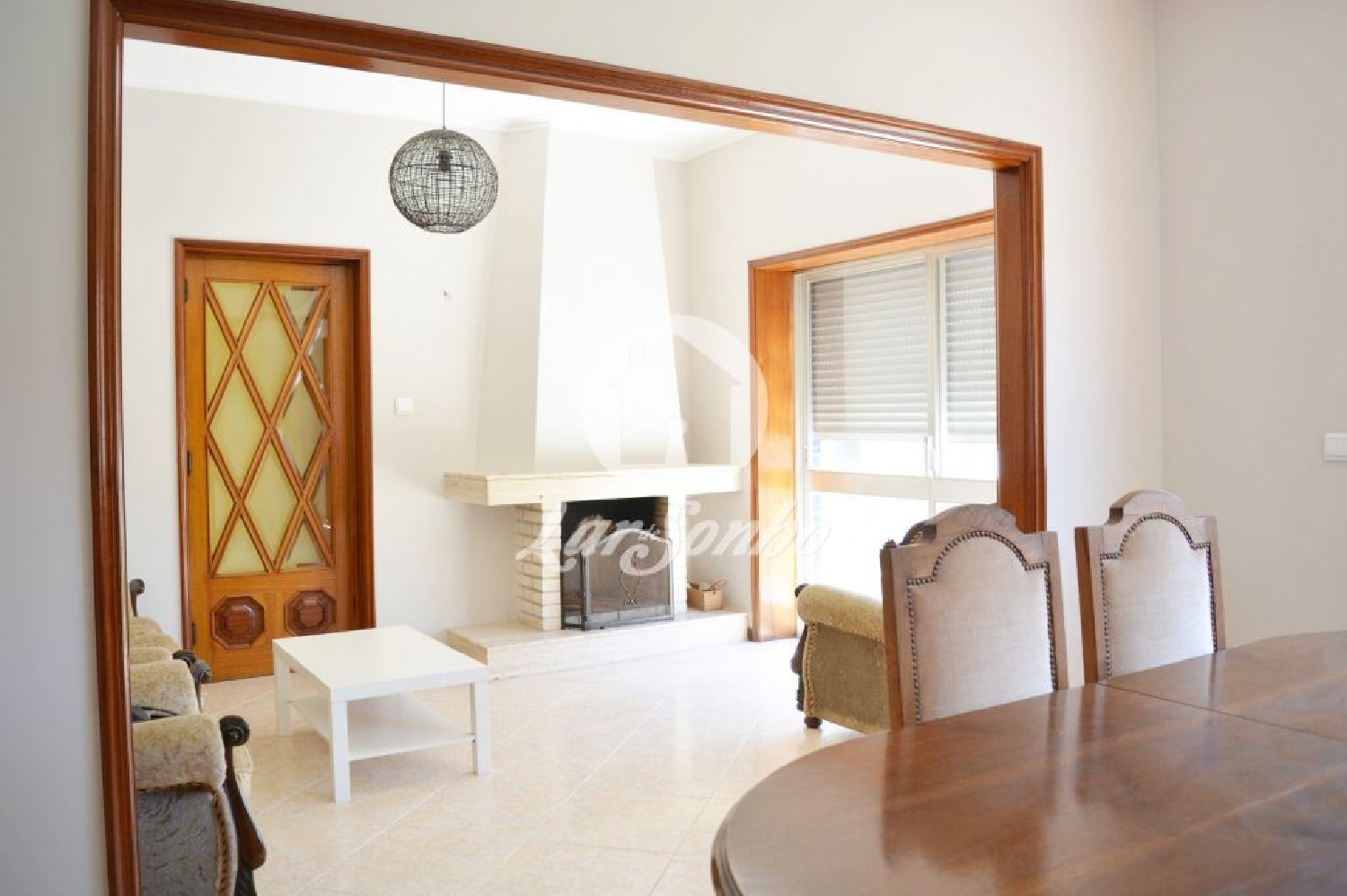 en venta casa Brufe Vila Nova De Famalicão 3