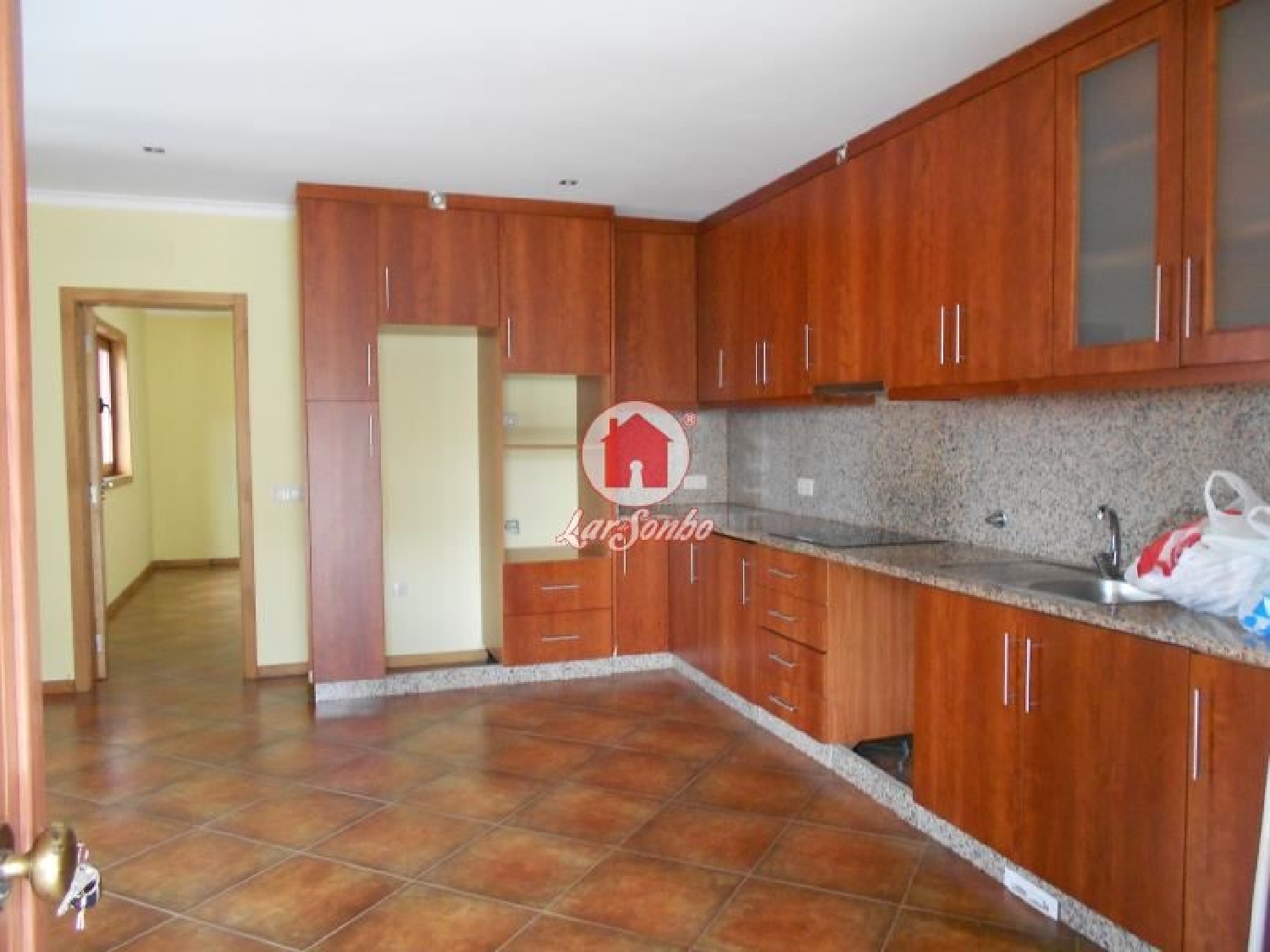 kaufen Haus Brufe Vila Nova De Famalicão 2