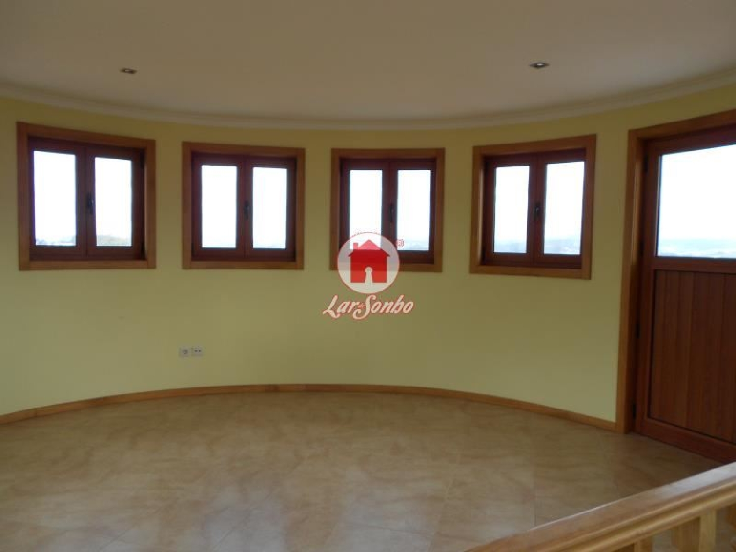 kaufen Haus Brufe Vila Nova De Famalicão 3