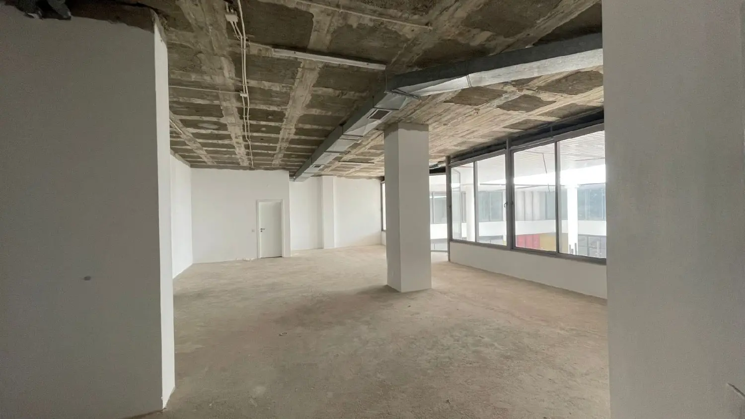 à vendre maison Buarcos Figueira Da Foz 3