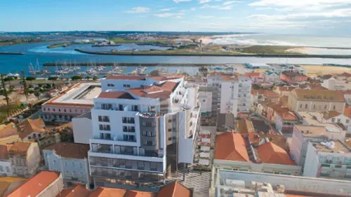 Buarcos Figueira Da Foz maison foto 318634